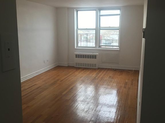 3rd image of 3395 Nostrand Ave APT 6H