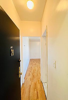1st image of 2431 Steinway St APT 19