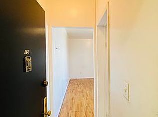 2431 Steinway St APT 19, Astoria, NY 11103