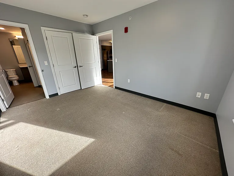 The Ridge at Eastern Trails Apartments — Photo 29