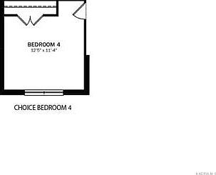 3rd image of 3866 Prairie Reserve Blvd