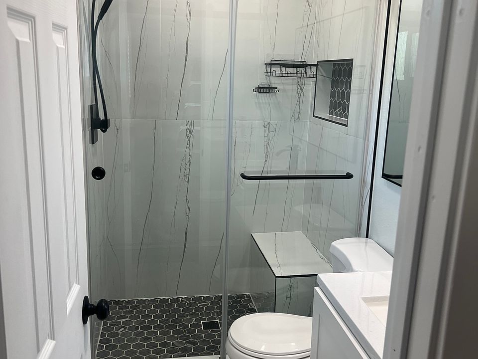 1st image of 24856 Ramona Ln