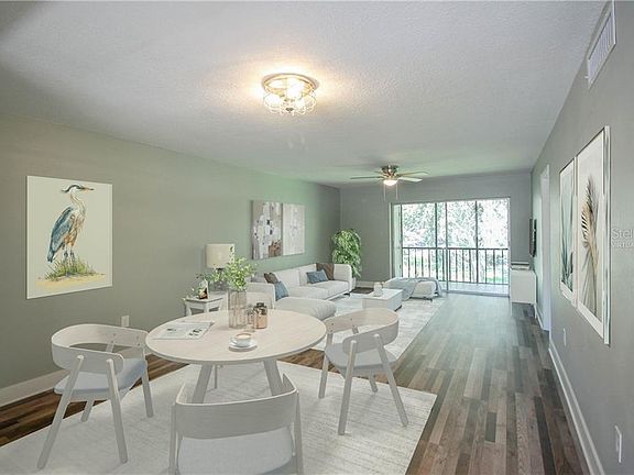 3rd image of 126 Cypress Ct