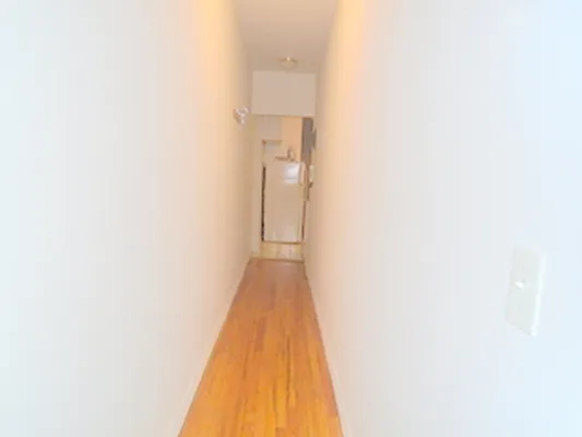 Rented by Prince Real Estate Associates LLC | media 36