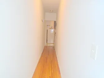 Rented by Prince Real Estate Associates LLC