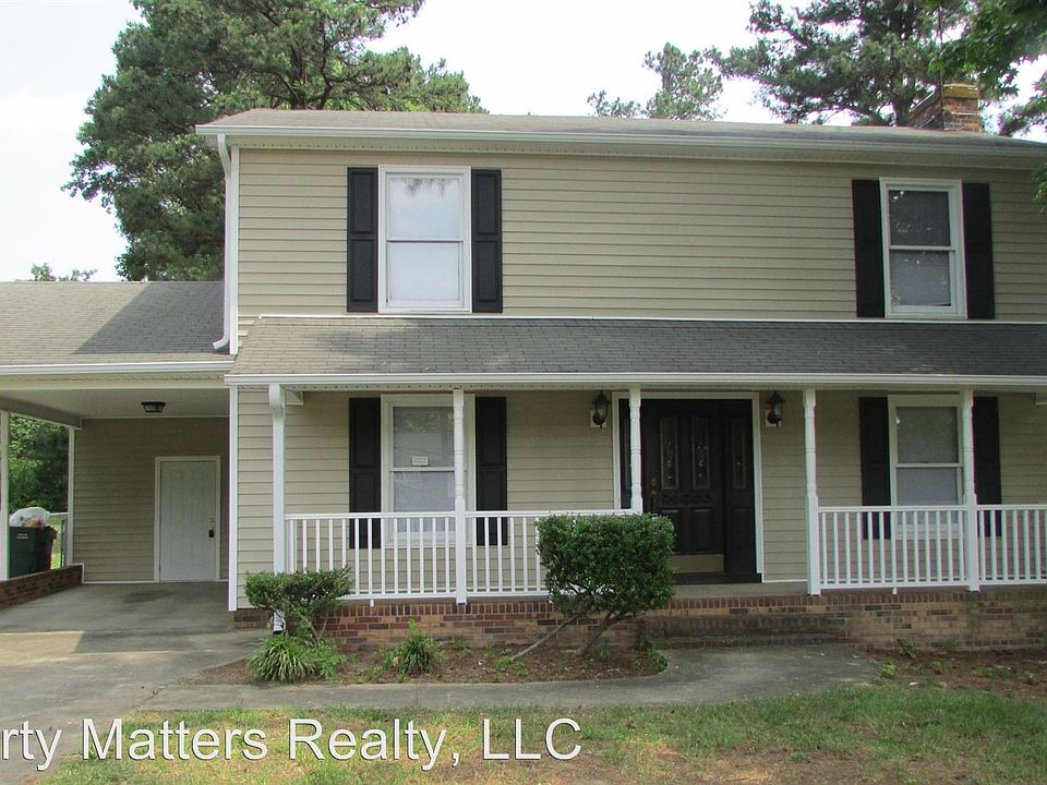 1st image of 1628 Rivermont Dr