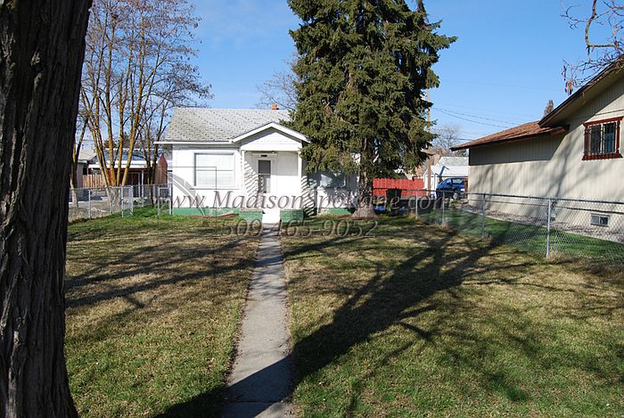 1st image of 5011 N Whitehouse St