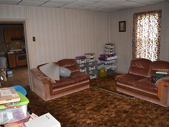 4th image of 52140 Home St