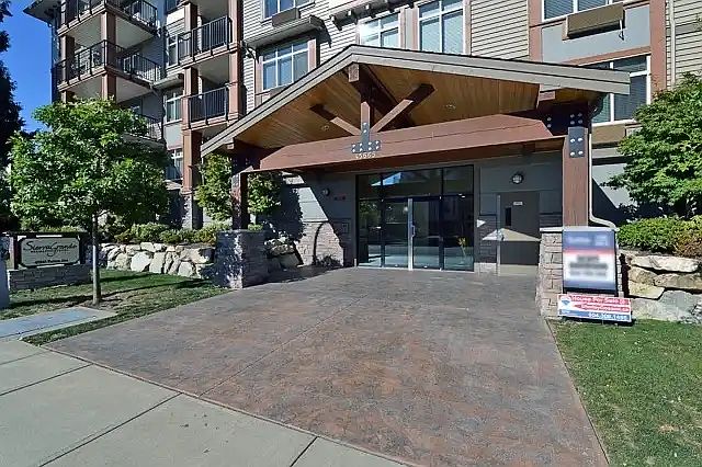 1st image of 45665 Patten Ave #302
