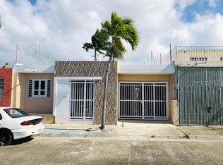 1414 36so Caparra Ter, San Juan, PR 00920