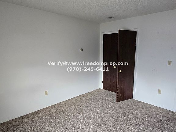5th image of 959 Northern Way APT 9