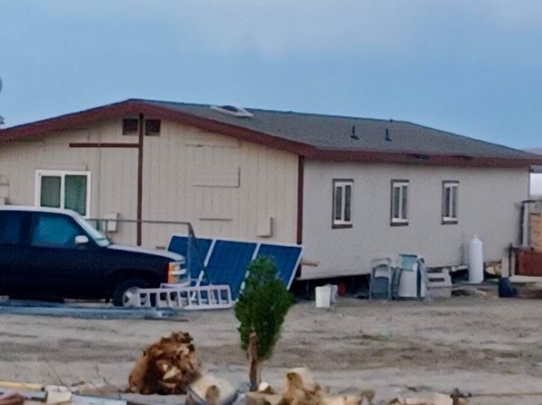 Chamisal St #0, Adelanto, CA 92301