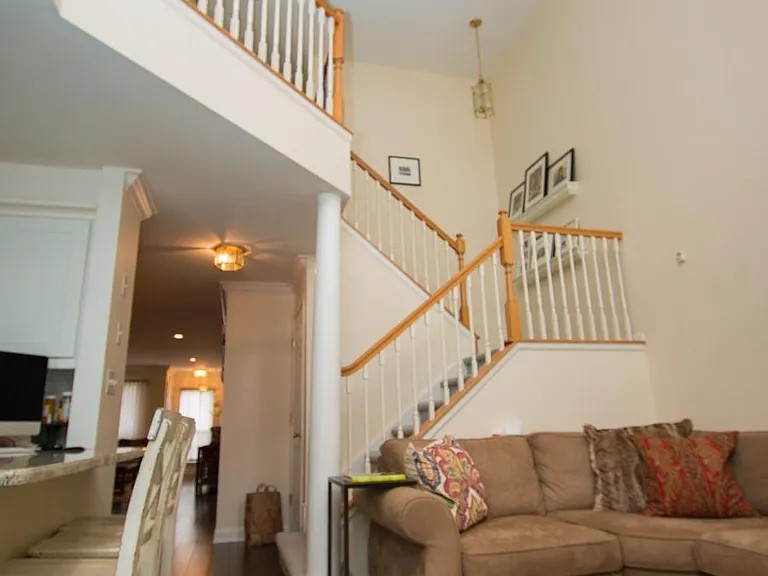 17 Lee Ct — Photo 8
