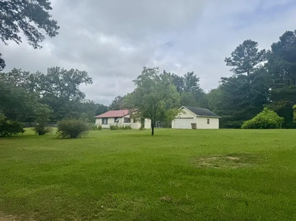 21 Otis Rd, Nettleton, MS 38858