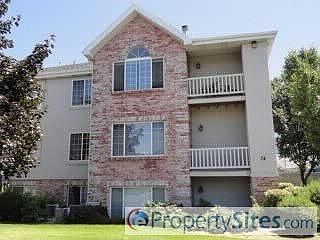 1st image of 74 N Garden Park Dr #14