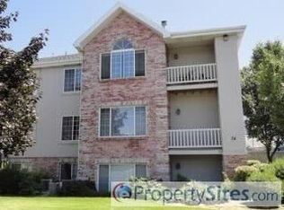 74 N Garden Park Dr #14, Orem, UT 84057
