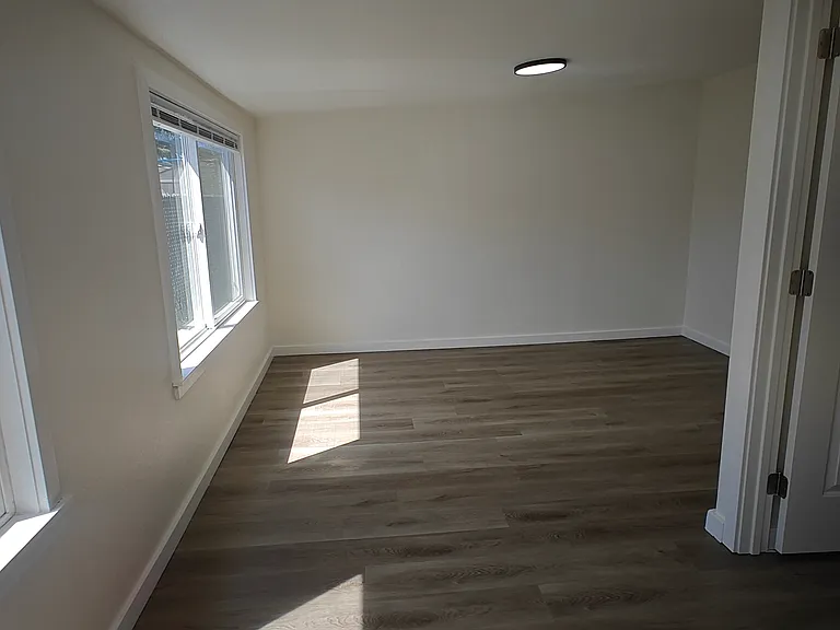 4931 Yew Ln SW — Photo 15