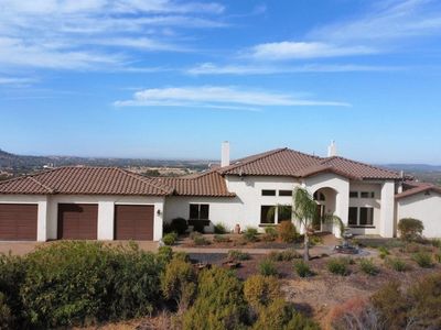7630 Goose Hill Ranch Rd, Ione, CA, 95640