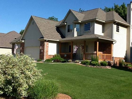1st image of 7547 Paradise Dr