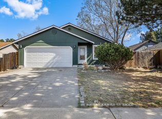 63232 Wishing Well Ln, Bend, OR 97701