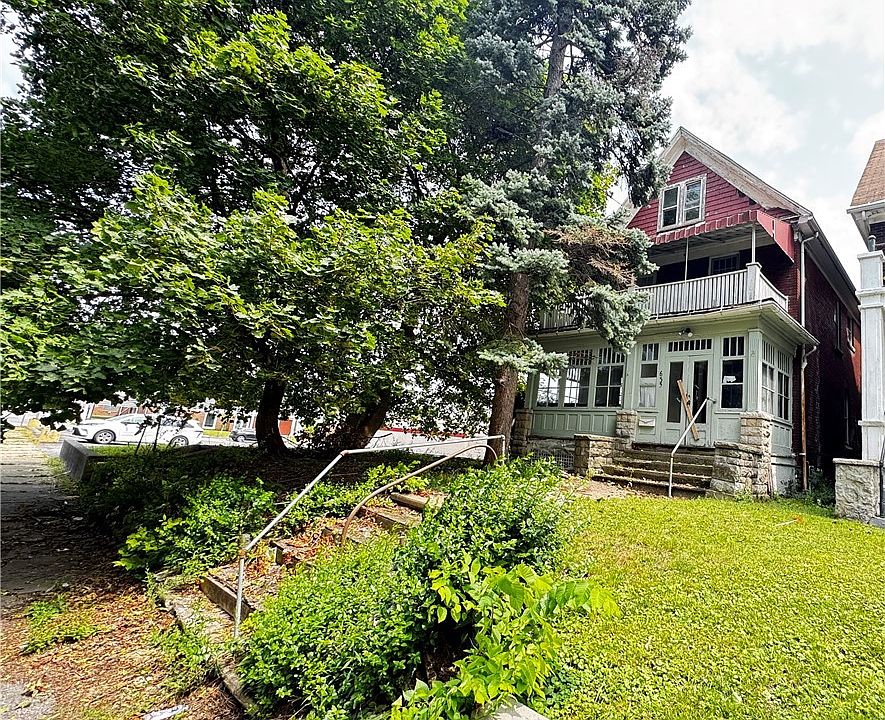 1st image of 635 13th St