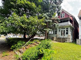 635 13th St, Niagara Falls, NY 14301