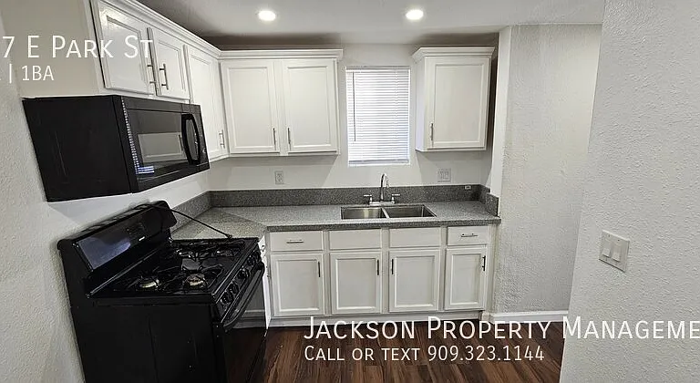 507 E Park St — Photo 8