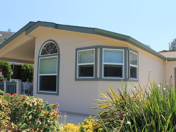 5th image of 8975 Lawrence Welk Dr Spc 390