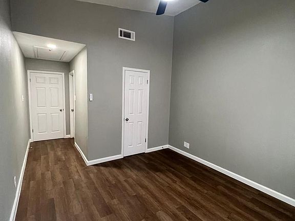 2nd image of 568 Gilbert Ln #568