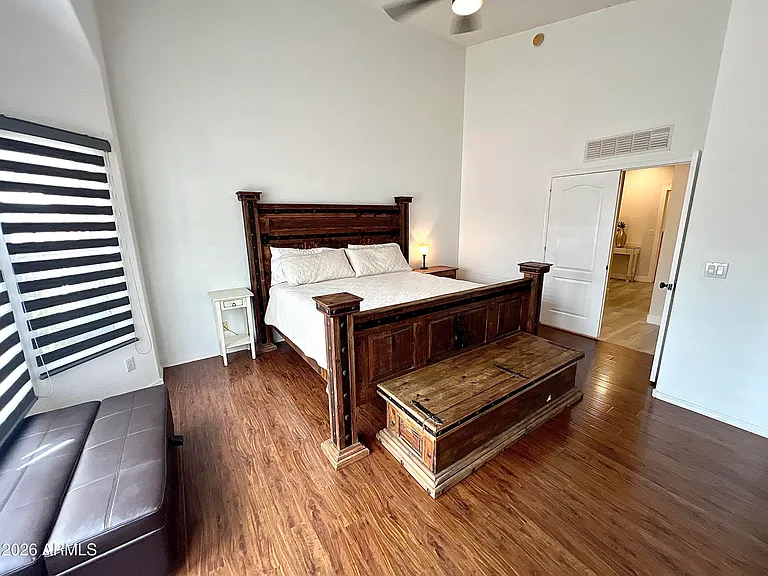 7709 W Wood Ln — Photo 18