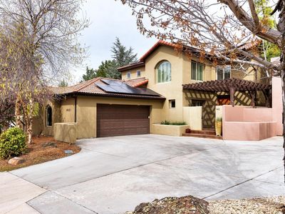 1412 W Villa Norte St, Boise, ID, 83702