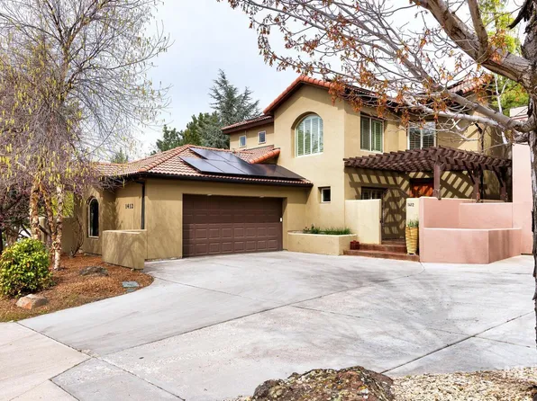 1412 W Villa Norte St, Boise, ID 83702