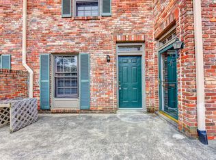 3087 Colonial Way APT B, Atlanta, GA 30341