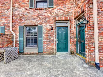 3087 Colonial Way APT B, Atlanta, GA, 30341