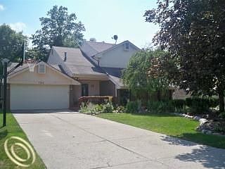 1st image of 7268 Indian Creek Dr
