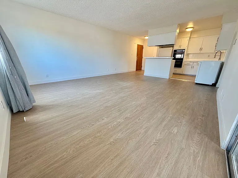 336 Bungalow Dr — Photo 5