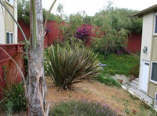 4398 Delta St UNIT 5, San Diego, CA 92113