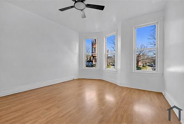 1st image of 2920 Parkwood Ave #1