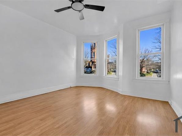 2920 Parkwood Ave #1