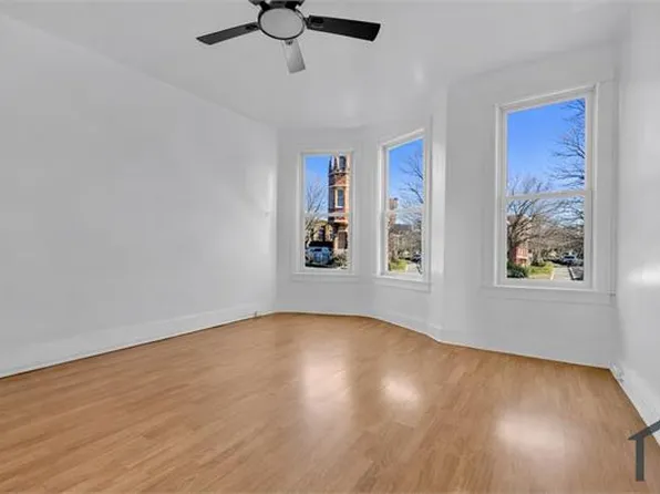 2920 Parkwood Ave #1, Baltimore, MD 21217