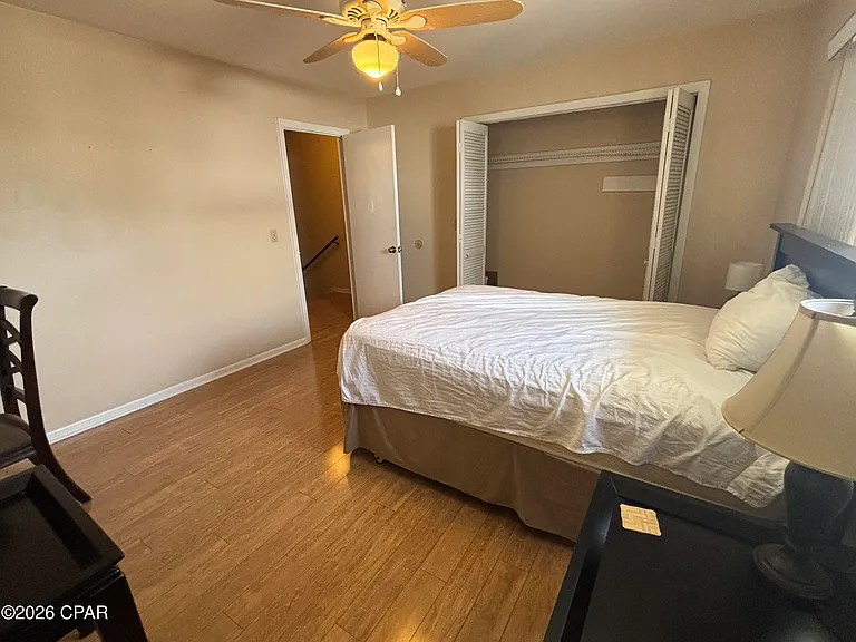 8126 Surf Dr — Photo 15