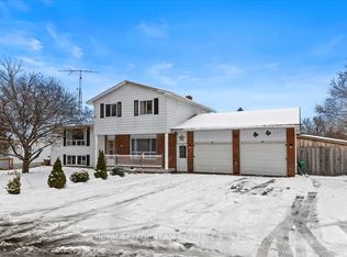 9161 County Road 6, Augusta, ON K0G1R0