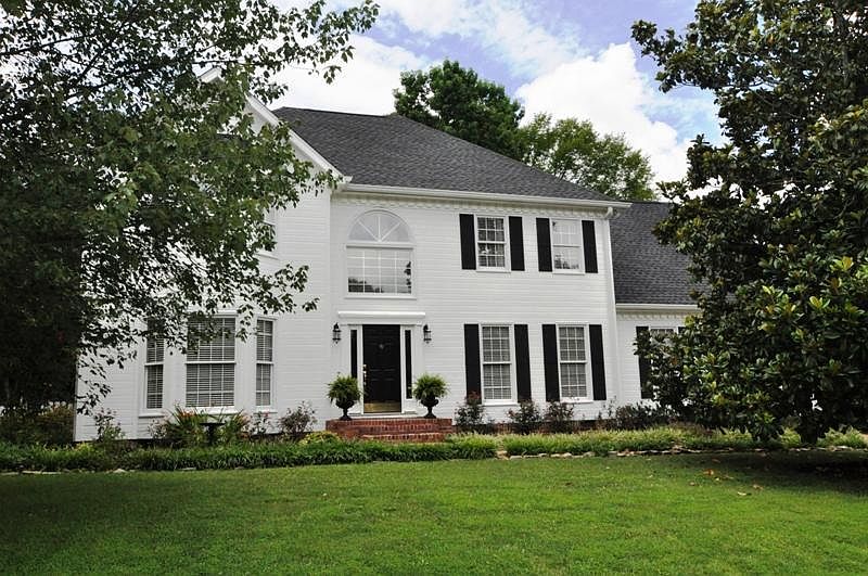1st image of 6039 Saint Andrews Way