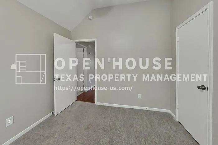 619 Bending Bough Dr — Photo 16