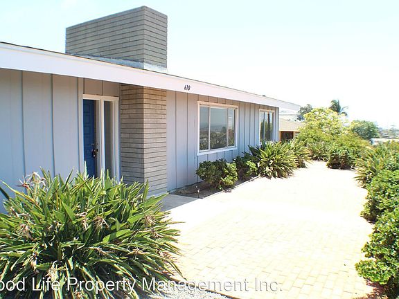 4th image of 610 Marvista Dr