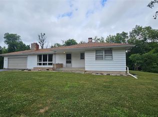 27440 State Highway H, Wright City, MO 63390