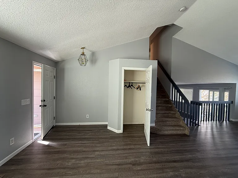 19971 E Radcliff Pl — Photo 11