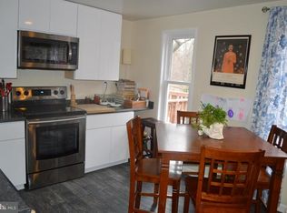 10757 Lester St, Silver Spring, MD 20902