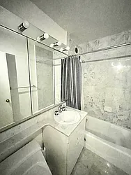 Rented by Addison Property Group