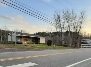 6900 Bennetts Valley Hwy, Penfield, PA 15801